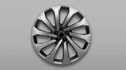 We manufacture premium quality forged wheels rims for   OEM DESIGN LAND ROVER RANGE ROVER AUTOBIOGRAPHY L460 in any design, size, color.  Wheels size: 23 x 9.5 ET 42.5  PCD: 5 X 120  CB: 72.6  Forged wheels can be produced in any wheel specs by your inquiries and we can provide our specs