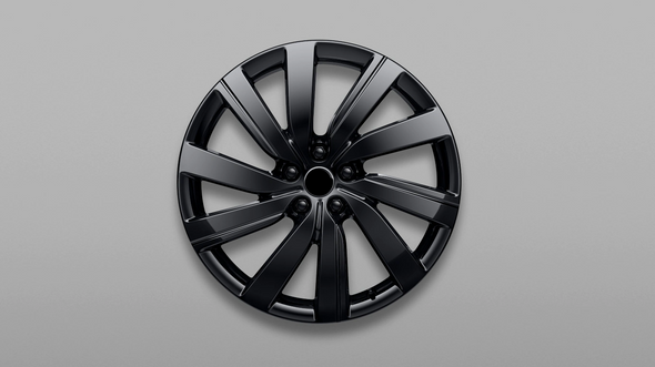We manufacture premium quality forged wheels rims for   OEM DESIGN LAND ROVER RANGE ROVER AUTOBIOGRAPHY L460 in any design, size, color.  Wheels size: 21 x 8.5 ET 43.5  PCD: 5 X 120  CB: 72.6  Forged wheels can be produced in any wheel specs by your inquiries and we can provide our specs