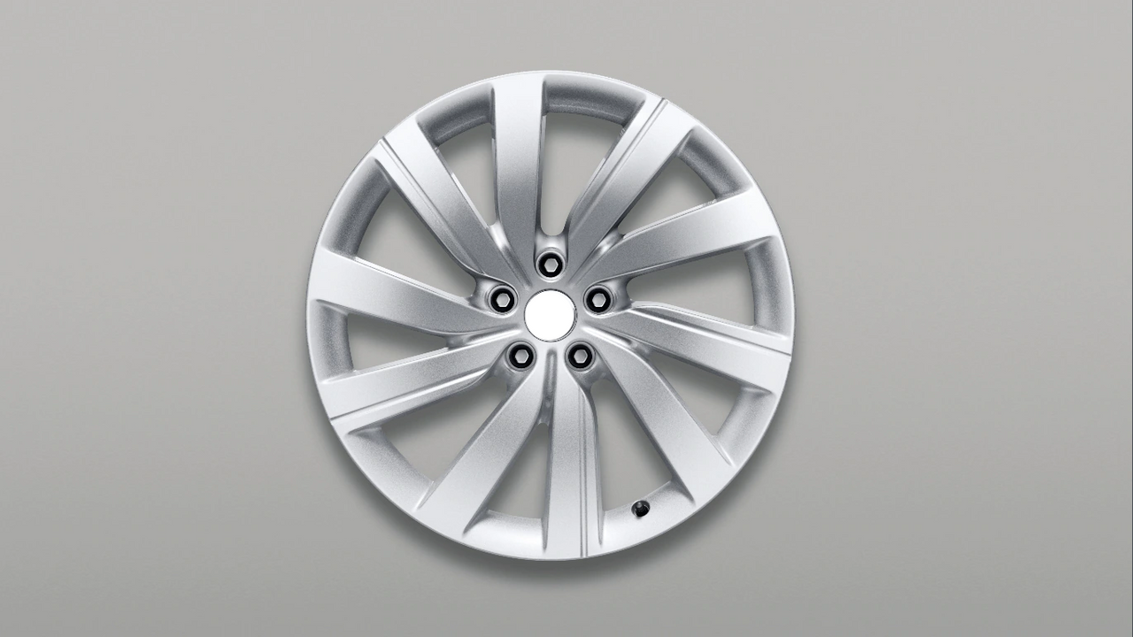 We manufacture premium quality forged wheels rims for   OEM DESIGN LAND ROVER RANGE ROVER AUTOBIOGRAPHY L460 in any design, size, color.  Wheels size: 21 x 8.5 ET 43.5  PCD: 5 X 120  CB: 72.6  Forged wheels can be produced in any wheel specs by your inquiries and we can provide our specs