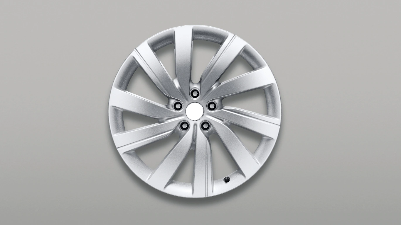 We manufacture premium quality forged wheels rims for   OEM DESIGN LAND ROVER RANGE ROVER AUTOBIOGRAPHY L460 in any design, size, color.  Wheels size: 21 x 8.5 ET 43.5  PCD: 5 X 120  CB: 72.6  Forged wheels can be produced in any wheel specs by your inquiries and we can provide our specs