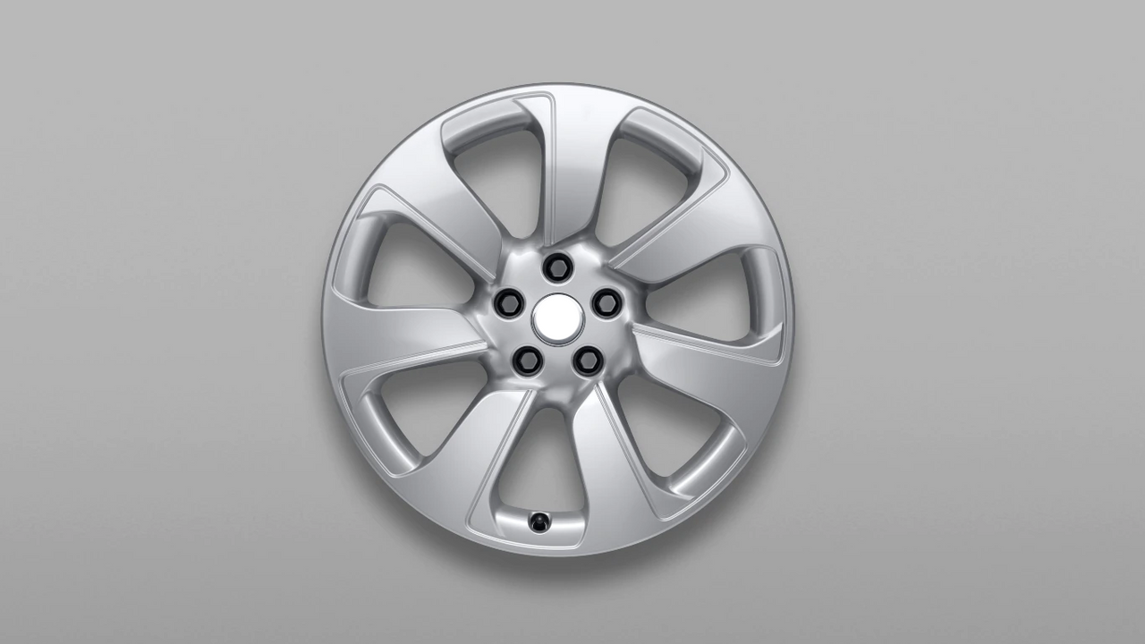We manufacture premium quality forged wheels rims for   OEM DESIGN LAND ROVER RANGE ROVER AUTOBIOGRAPHY L460 in any design, size, color.  Wheels size: 20 x 8.5 ET 43.5  PCD: 5 X 120  CB: 72.6  Forged wheels can be produced in any wheel specs by your inquiries and we can provide our specs