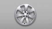 We manufacture premium quality forged wheels rims for   OEM DESIGN LAND ROVER RANGE ROVER AUTOBIOGRAPHY L460 in any design, size, color.  Wheels size: 20 x 8.5 ET 43.5  PCD: 5 X 120  CB: 72.6  Forged wheels can be produced in any wheel specs by your inquiries and we can provide our specs