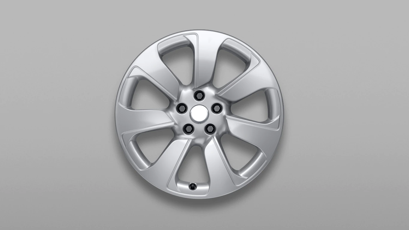 We manufacture premium quality forged wheels rims for   OEM DESIGN LAND ROVER RANGE ROVER AUTOBIOGRAPHY L460 in any design, size, color.  Wheels size: 20 x 8.5 ET 43.5  PCD: 5 X 120  CB: 72.6  Forged wheels can be produced in any wheel specs by your inquiries and we can provide our specs