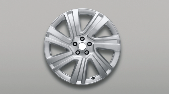 We manufacture premium quality forged wheels rims for   OEM DESIGN LAND ROVER RANGE ROVER AUTOBIOGRAPHY L460 in any design, size, color.  Wheels size: 22 x 9.5 ET 42.5  PCD: 5 X 120  CB: 72.6  Forged wheels can be produced in any wheel specs by your inquiries and we can provide our specs