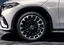 We manufacture premium quality forged wheels rims for   Mercedes-benz EQS SUV 450 580 X296 2022+ in any design, size, color.  Wheels size:  Front 22 x 9,5 ET 30  Rear 22 x 9,5 ET 30  PCD: 5 x 112  CB: 66,6  Highlights: Multi-spoke wheel EQS X296 Black Forged wheels can be produced in any wheel specs by your inquiries and we can provide our specs