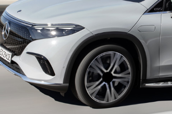 We manufacture premium quality forged wheels rims for   Mercedes-benz EQS SUV 450 580 X296 2022+ in any design, size, color.  Wheels size:  Front 22 x 9,5 ET 30  Rear 22 x 9,5 ET 30  PCD: 5 x 112  CB: 66,6  Forged wheels can be produced in any wheel specs by your inquiries and we can provide our specs