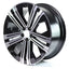 We manufacture premium quality forged wheels rims for   Mercedes-benz EQS V297 2022+ in any design, size, color.  Wheels size:  Front 21 x 9,5 ET 41,5  Rear 21 x 9,5 ET 41,5  PCD: 5 x 112  CB: 66,6  Highlights: Genuine Mercedes-Benz rims 5-double-spoke wheel Colour: black high-sheen Forged wheels can be produced in any wheel specs by your inquiries and we can provide our specs