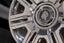 We manufacture premium quality forged wheels rims for   Rolls Royce Cullinan in any design, size, color.  Wheels size:  Front 22 x 8,5 ET 35  Rear 22 x 9,5 ET 35  PCD: 5 x 112  CB: 66,6  Forged wheels can be produced in any wheel specs by your inquiries and we can provide our specs