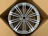 OEM STYLE FORGED WHEELS RIMS FOR LAND ROVER RANGE ROVER VOGUE