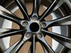 OEM FORGED WHEELS RIMS FOR TESLA MODEL S PLAID