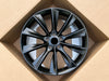 OEM FORGED WHEELS RIMS FOR TESLA MODEL S PLAID