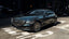 OEM GENESIS OEM We manufacture premium quality forged wheels rims for   GENESIS G80 RG3 2020+ in any design, size, color.  Wheels size:   Front 20 x 8.5 ET 43.5  Rear 20 x 9.5 ET 56  PCD: 5 x 114.3  CB: 67.1  Forged wheels can be produced in any wheel specs by your inquiries and we can provide our specs