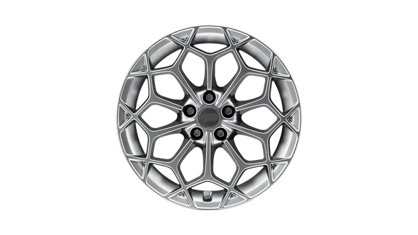 Genises G80 Rims FORGED WHEELS RIMS FOR GENESIS G80 RG3 2020+ – Forza Performance Group