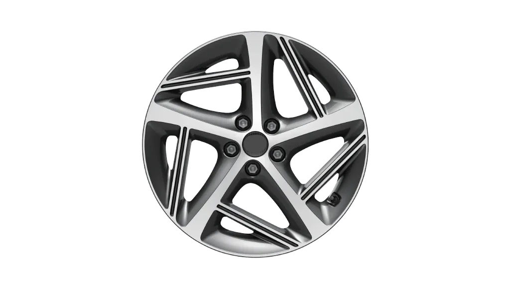 OEM GENESIS We manufacture premium quality forged wheels rims for   GENESIS G80 RG3 2020+ in any design, size, color.  Wheels size:   Front 20 x 8.5 ET 43.5  Rear 20 x 9.5 ET 56  PCD: 5 x 114.3  CB: 67.1  Forged wheels can be produced in any wheel specs by your inquiries and we can provide our specs