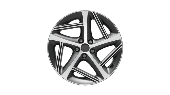 OEM GENESIS We manufacture premium quality forged wheels rims for   GENESIS G80 RG3 2020+ in any design, size, color.  Wheels size:   Front 20 x 8.5 ET 43.5  Rear 20 x 9.5 ET 56  PCD: 5 x 114.3  CB: 67.1  Forged wheels can be produced in any wheel specs by your inquiries and we can provide our specs