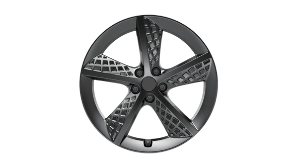 OEM DESIGN FORGED WHEELS RIMS FOR GENESIS G80 RG3 2020+ – Forza ...