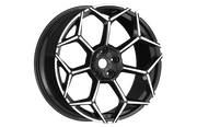 OEM FORGED WHEELS RIMS FOR LAMBORGHINI URUS PERFORMANTE