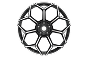 OEM FORGED WHEELS RIMS FOR LAMBORGHINI URUS PERFORMANTE