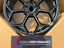 OEM NEW FORGED WHEELS RIMS FOR LAMBORGHINI URUS PERFOMANTE