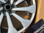 We manufacture premium quality forged wheels rims for   LAND ROVER RANGE ROVER AUTOBIOGRAPHY L460 SILVER GUNMETAL in any design, size, color.  Wheels size:  in 24 x 9.5 ET 42.5  in 23 x 9.5 ET 42.5  PCD: 5 X 120  CB: 72.6  Forged wheels can be produced in any wheel specs by your inquiries and we can provide our specs