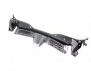 OEM STYLE CARBON FIBER ENGINE COVER and BAY PANEL KIT for MASERATI MC20 2020 - 2023