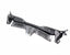 OEM STYLE CARBON FIBER ENGINE COVER and BAY PANEL KIT for MASERATI MC20 2020 - 2023