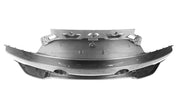 OEM STYLE CARBON FIBER REAR DIFFUSER for MASERATI MC20 2020 - 2023