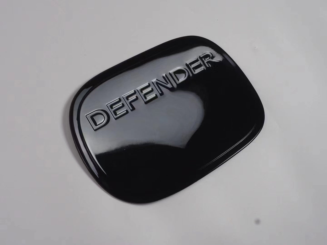 defender 2020 parts 