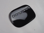 defender 2020 parts 