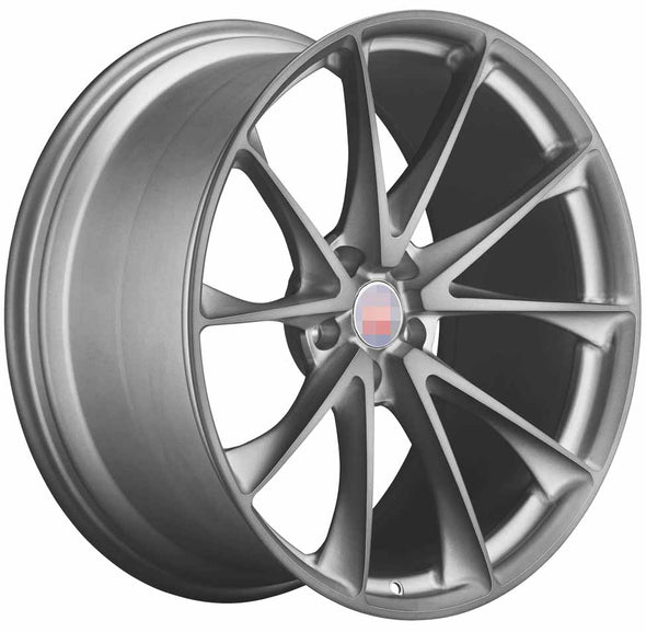 HRE P204 STYLE FORGED WHEELS RIMS for ALL MODELS