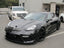 MANSORY Carbon fiber Wide body kit for Panamera 970.1 970.2