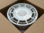 PLATINUM D100 FORGED WHEELS RIMS FOR LAND ROVER RANGE ROVER L460