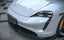 DRY CARBON BODY KIT for PORSCHE TAYCAN TURBO PAKTECHZ DESIGN
