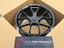 OEM DESIGN GT3 CENTERLOCK STYLE FORGED WHEELS FOR PORSCHE 911 992 CARRERA