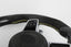 CUSTOM STEERING WHEEL for PORSCHE CAYENNE III 9YA