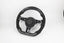 CUSTOM STEERING WHEEL for PORSCHE CAYENNE III 9YA