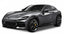 22" 23" INCH FORGED WHEELS for FERRARI PUROSANGUE