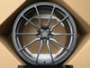 FORZA PERFORMANCE 21 INCH FORGED WHEELS RIMS for MERCEDES-BENZ E-CLASS E63 W213 custom fit HF3