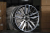 rims for Land Rover Range Rover Sport