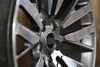 forged rims  21 Inch Range Rover Sport