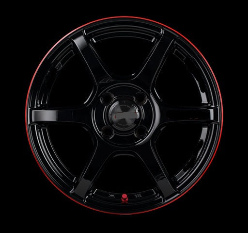 RAYS GRAM LIGHTS 57C6 TIME ATTACK EDITION We manufacture premium quality forged wheels rims for   NISSAN GT-R in any design, size, color.  Wheels size:  Front 20 x 9.5 ET 45  Rear 20 x 11.5 ET 25  PCD: 5 x 114.3  CB: 66.1  Forged wheels can be produced in any wheel specs by your inquiries and we can provide our specs 