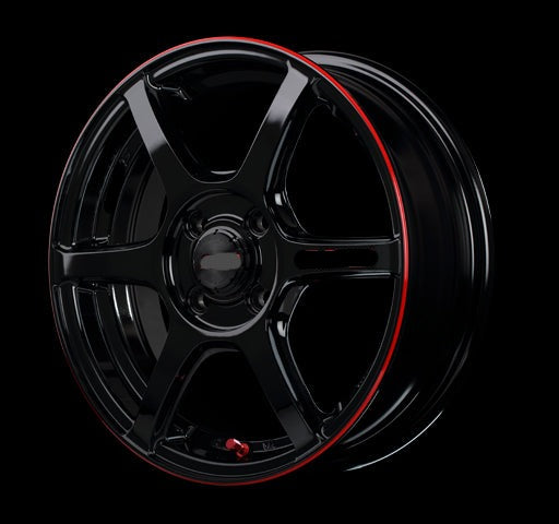 RAYS GRAM LIGHTS 57C6 TIME ATTACK EDITION We manufacture premium quality forged wheels rims for   NISSAN GT-R in any design, size, color.  Wheels size:  Front 20 x 9.5 ET 45  Rear 20 x 11.5 ET 25  PCD: 5 x 114.3  CB: 66.1  Forged wheels can be produced in any wheel specs by your inquiries and we can provide our specs 
