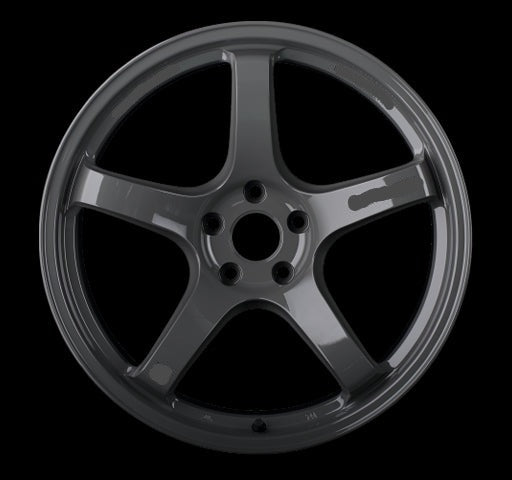 RAYS GRAM LIGHTS 57CR Overseas MODEL We manufacture premium quality forged wheels rims for   NISSAN GT-R in any design, size, color.  Wheels size:  Front 20 x 9.5 ET 45  Rear 20 x 11.5 ET 25  PCD: 5 x 114.3  CB: 66.1  Forged wheels can be produced in any wheel specs by your inquiries and we can provide our specs 