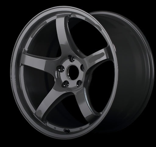 RAYS GRAM LIGHTS 57CR Overseas MODEL We manufacture premium quality forged wheels rims for   NISSAN GT-R in any design, size, color.  Wheels size:  Front 20 x 9.5 ET 45  Rear 20 x 11.5 ET 25  PCD: 5 x 114.3  CB: 66.1  Forged wheels can be produced in any wheel specs by your inquiries and we can provide our specs 