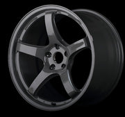 RAYS GRAM LIGHTS 57CR Overseas MODEL We manufacture premium quality forged wheels rims for   NISSAN GT-R in any design, size, color.  Wheels size:  Front 20 x 9.5 ET 45  Rear 20 x 11.5 ET 25  PCD: 5 x 114.3  CB: 66.1  Forged wheels can be produced in any wheel specs by your inquiries and we can provide our specs 