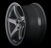 RAYS GRAM LIGHTS 57CR Overseas MODEL We manufacture premium quality forged wheels rims for   NISSAN GT-R in any design, size, color.  Wheels size:  Front 20 x 9.5 ET 45  Rear 20 x 11.5 ET 25  PCD: 5 x 114.3  CB: 66.1  Forged wheels can be produced in any wheel specs by your inquiries and we can provide our specs 