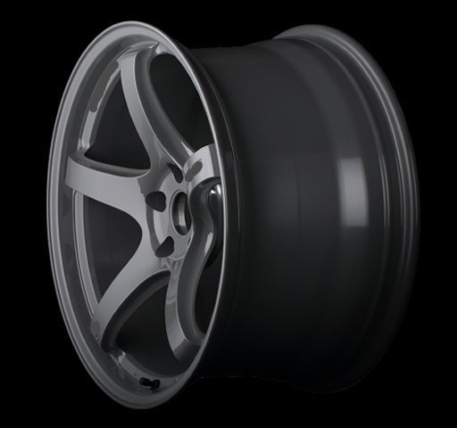 RAYS GRAM LIGHTS 57CR Overseas MODEL We manufacture premium quality forged wheels rims for   NISSAN GT-R in any design, size, color.  Wheels size:  Front 20 x 9.5 ET 45  Rear 20 x 11.5 ET 25  PCD: 5 x 114.3  CB: 66.1  Forged wheels can be produced in any wheel specs by your inquiries and we can provide our specs 