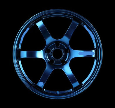 FORGED WHEELS RIMS J20 FOR NISSAN GT-R R35 – Forza Performance Group