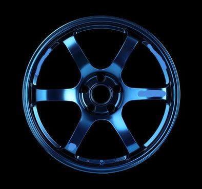 RAYS GRAM LIGHTS 57DR Overseas Model We manufacture premium quality forged wheels rims for   NISSAN GT-R in any design, size, color.  Wheels size:  Front 20 x 9.5 ET 45  Rear 20 x 11.5 ET 25  PCD: 5 x 114.3  CB: 66.1  Forged wheels can be produced in any wheel specs by your inquiries and we can provide our specs 