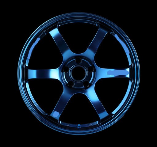 RAYS GRAM LIGHTS 57DR Overseas Model We manufacture premium quality forged wheels rims for   NISSAN GT-R in any design, size, color.  Wheels size:  Front 20 x 9.5 ET 45  Rear 20 x 11.5 ET 25  PCD: 5 x 114.3  CB: 66.1  Forged wheels can be produced in any wheel specs by your inquiries and we can provide our specs 